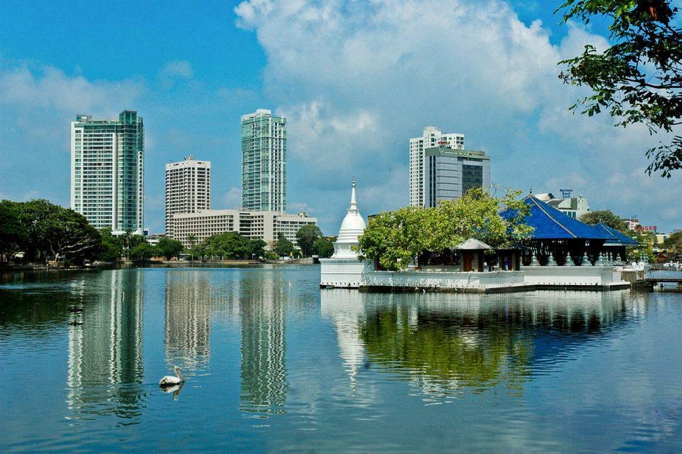 colombo-with-berei-lake